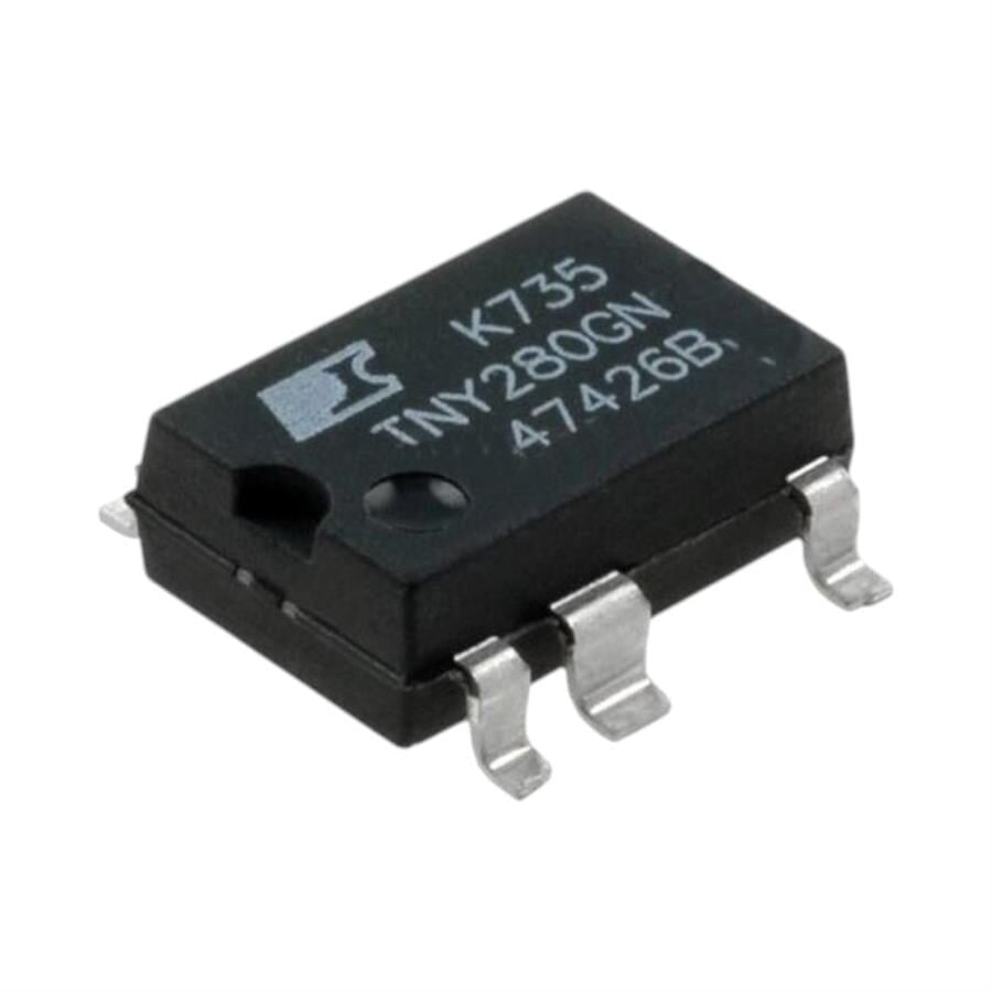 TNY 280GN Entegre Devre Transistör