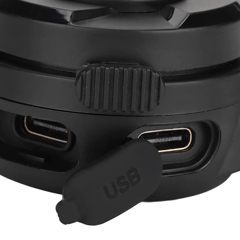 Ayt Powermaster HY-1001 Motosiklet Bluetooth Intercom Kulaklık Kendi Aralarında Konuşabilir 800 Metre Çekim