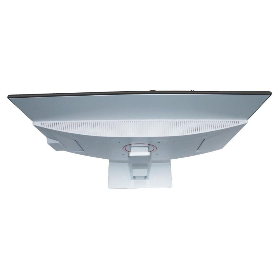 Hello H81 24 İnç İ5 4.Nesil 16 GB Ram 256GB SSD All In One Bilgisayar Monitör Bilgisayar