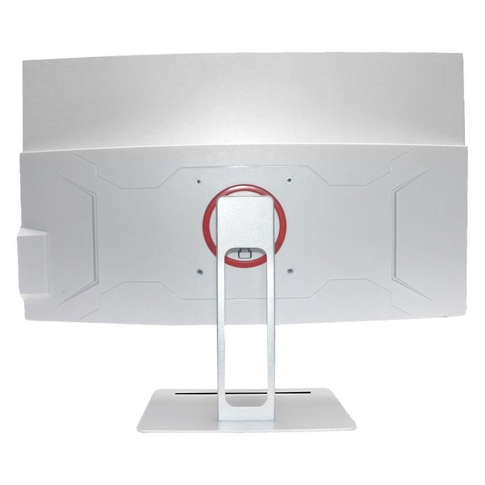 Hello H81 24 İnç İ5 4.Nesil 16 GB Ram 256GB SSD All In One Bilgisayar Monitör Bilgisayar