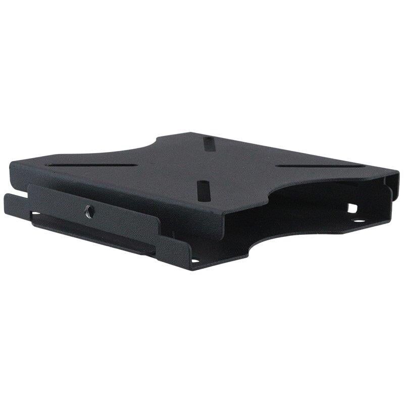 10'' 27'' İnç Lcd/Led Tv Askı Aparatı 10 İnç 27 İnç Arası