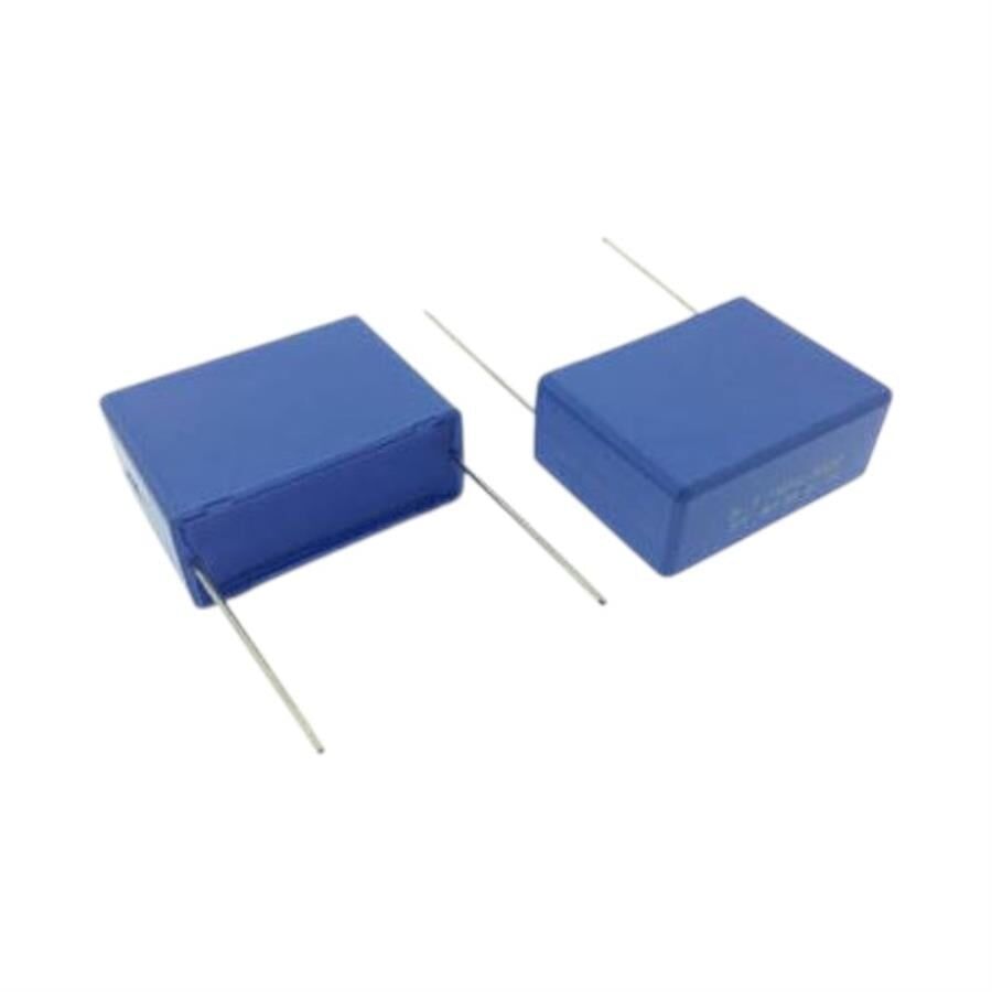 Ayt Entegre Devre 22 NF 1600 V