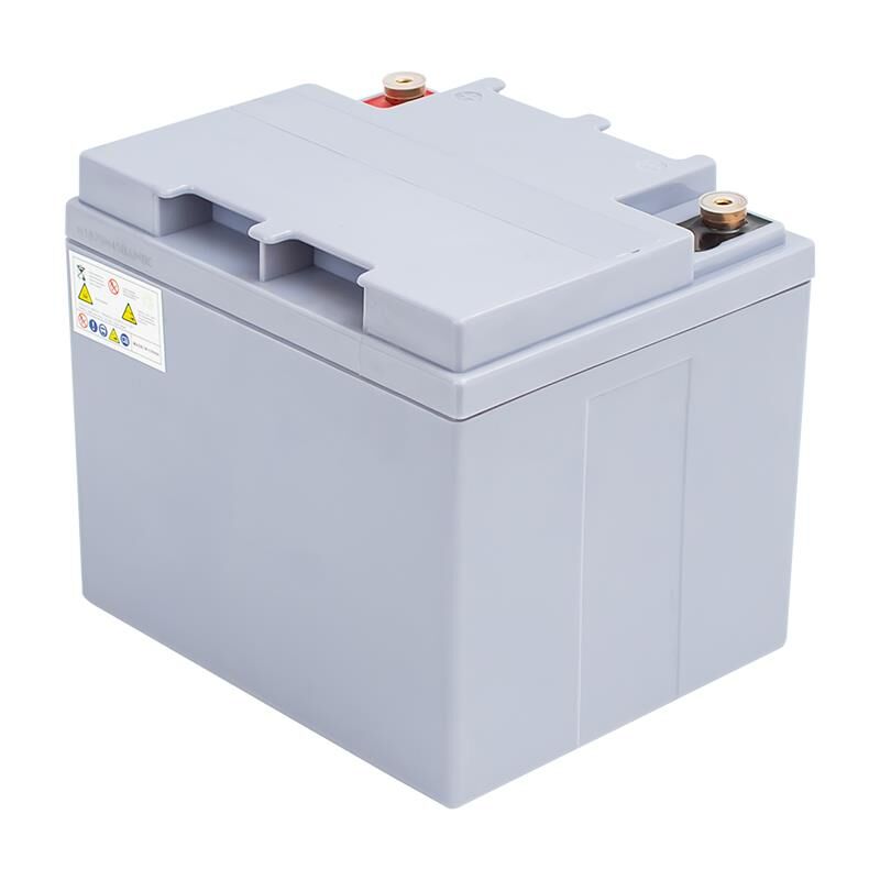 Orbus 12 V 42 Amper Engelli Araç Aküsü 197x165x175 Mm Yeni Tarihli Taze Akü