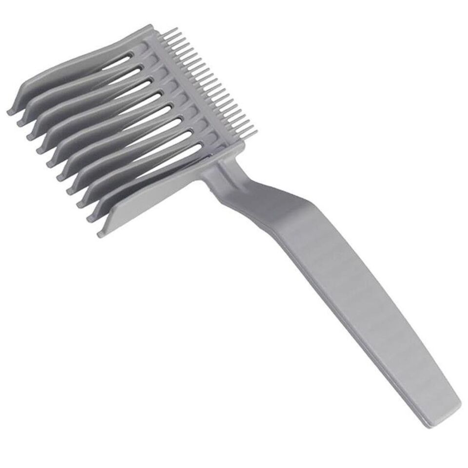 Ayt Sunup Profesyonel Pratik Saç Kesim Tarağı Saç Kesme