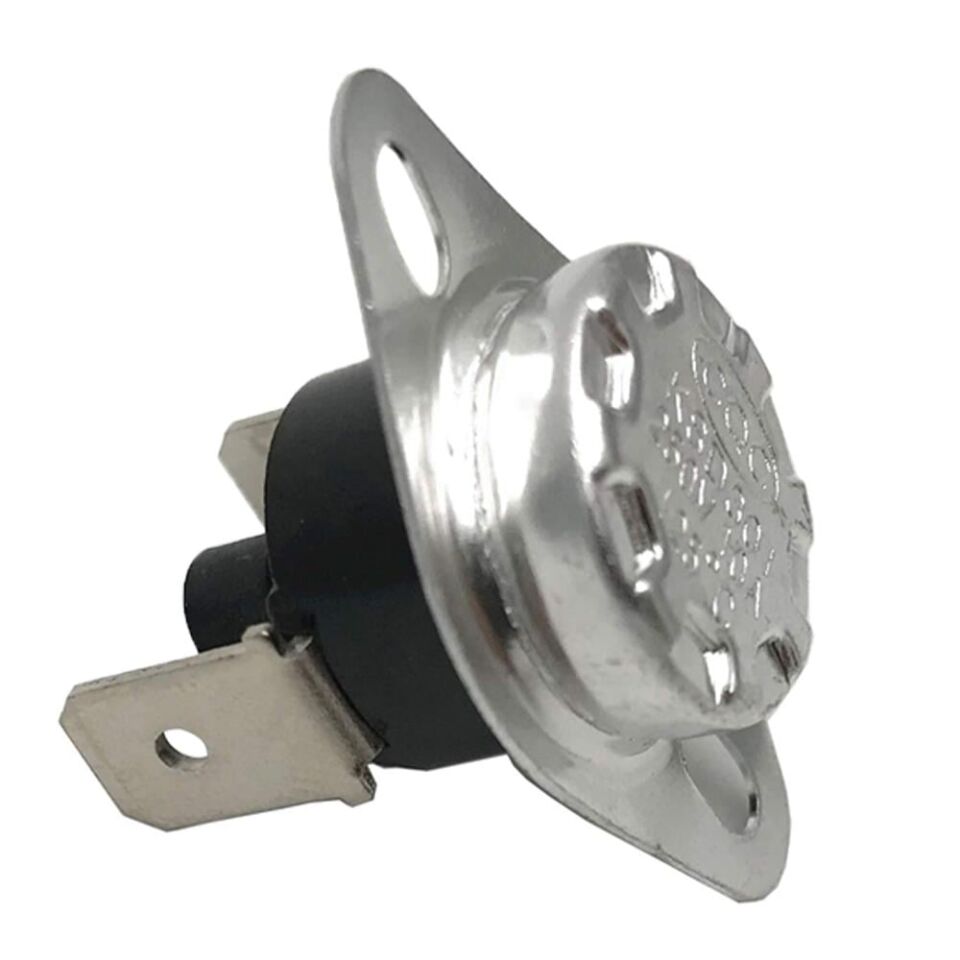 PowerMaster 95 Derece NC Termostat Kapalı Tip