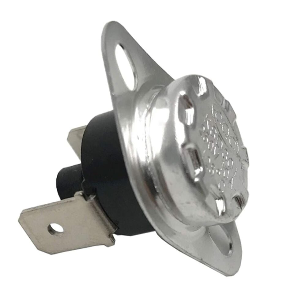 PowerMaster 95 Derece NC Termostat Kapalı Tip