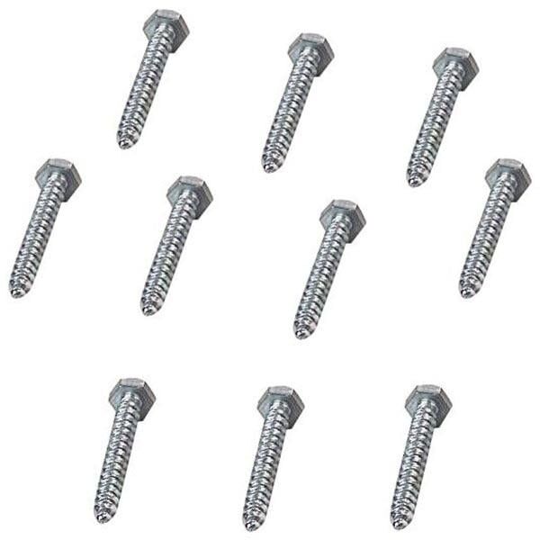 Ayt Trifon Sade 7 x 60mm Vida 100 Adet