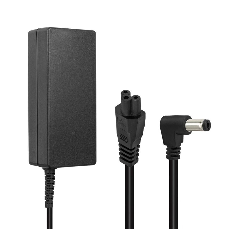 Ayt Fast 20 Volt 3.25 Amper Acer Uyumlu Notebook Laptop Şarj Aleti Cihazı Adaptör 5.5 2.5 Uç