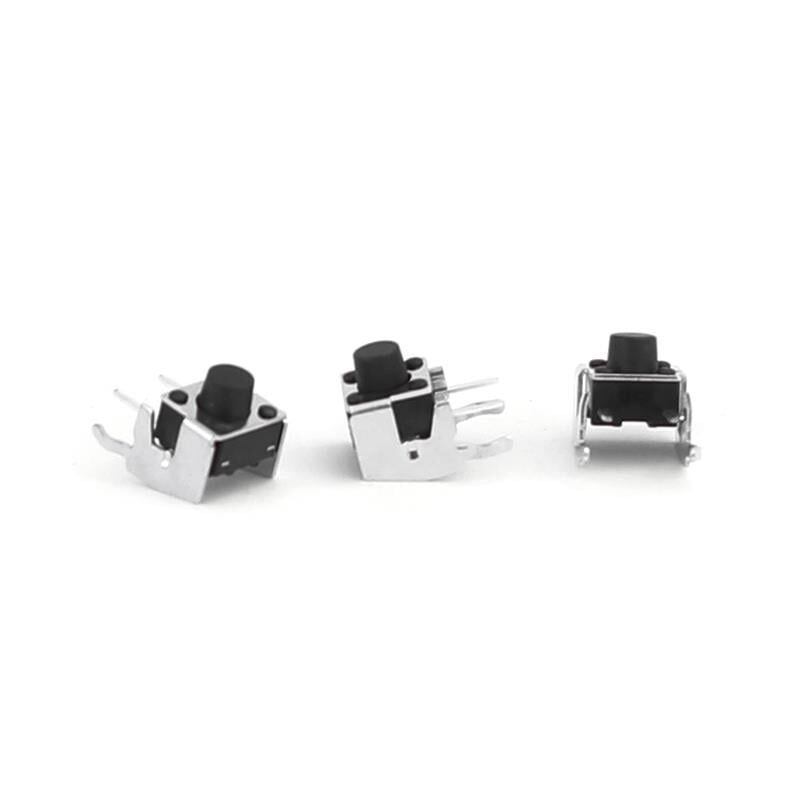 Ayt Side Switch 6X6X6MM