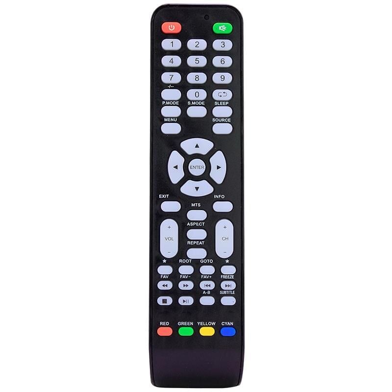 Ayt Skytech 19-22-24-32 inc Lcd - Led Tv Kumandası