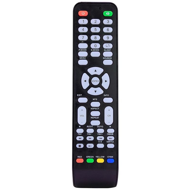 Ayt Skytech 19-22-24-32 inc Lcd - Led Tv Kumandası