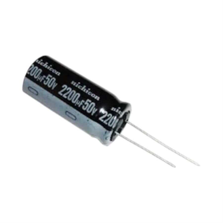 Entegre Devre 2200/50