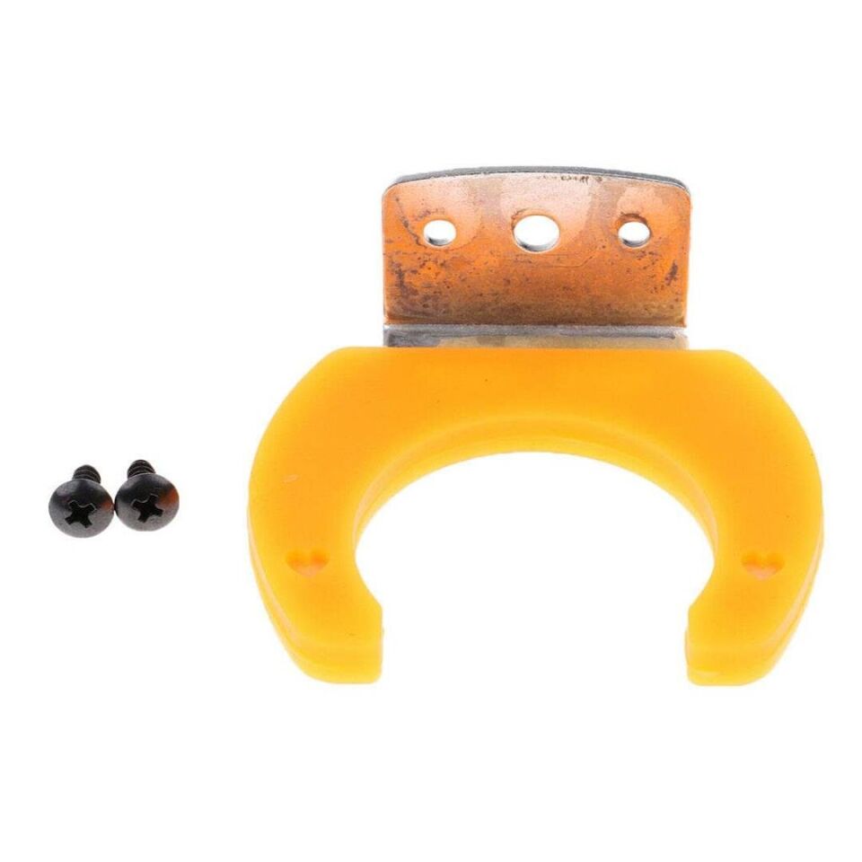 Magicvoice Mikrofon Askı Aparatı Tutacağı Mikrafon Tutucu