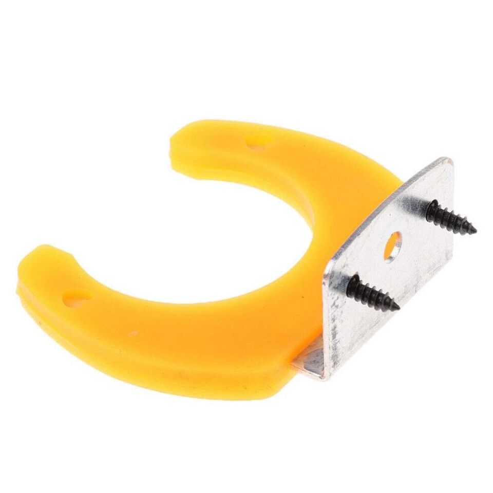 Magicvoice Mikrofon Askı Aparatı Tutacağı Mikrafon Tutucu