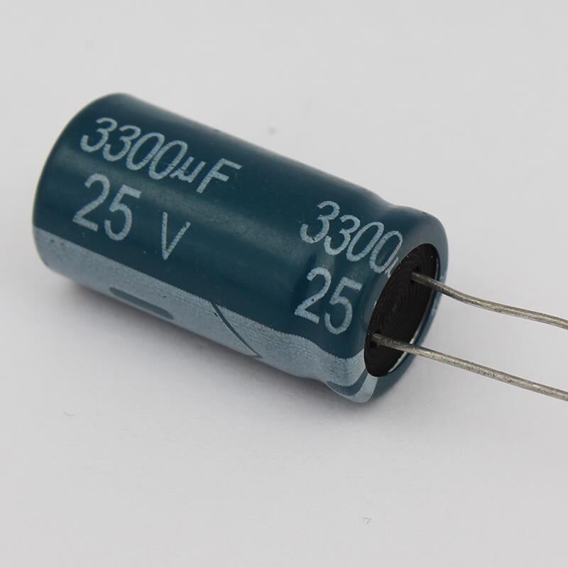 3300/25 Entegre Devre Transistör