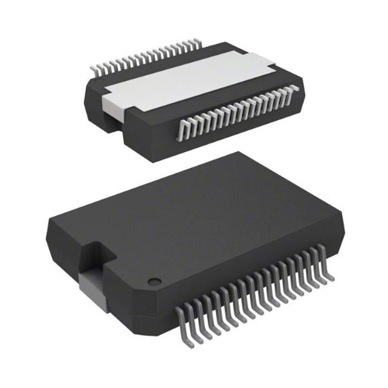 Tdf 8599Ath-N2cs Entegre Devre Transistör