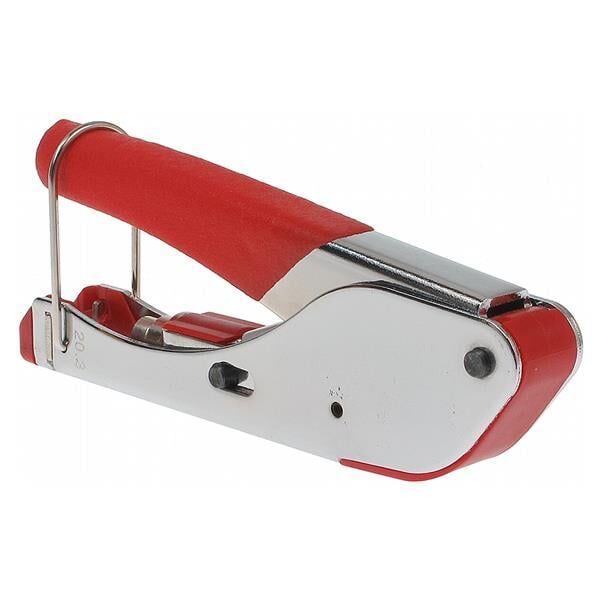 Powermaster PM-5073 F Sıkma Pensesi RG59-RG6 Digitürk Çakma Pensesi