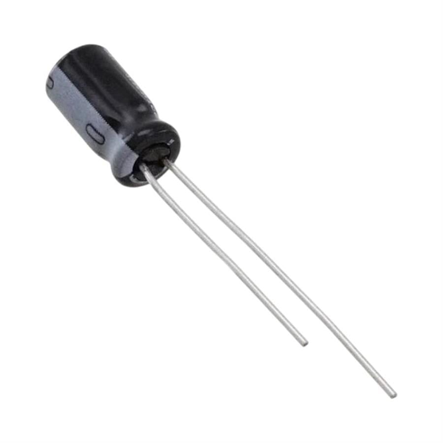 Ayt 2.2/100 Entegre Devre Transistör
