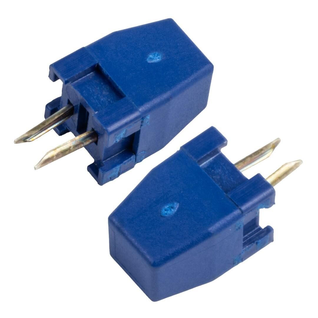 Ptc Mini 120R 2 Bacaklı J284 P120