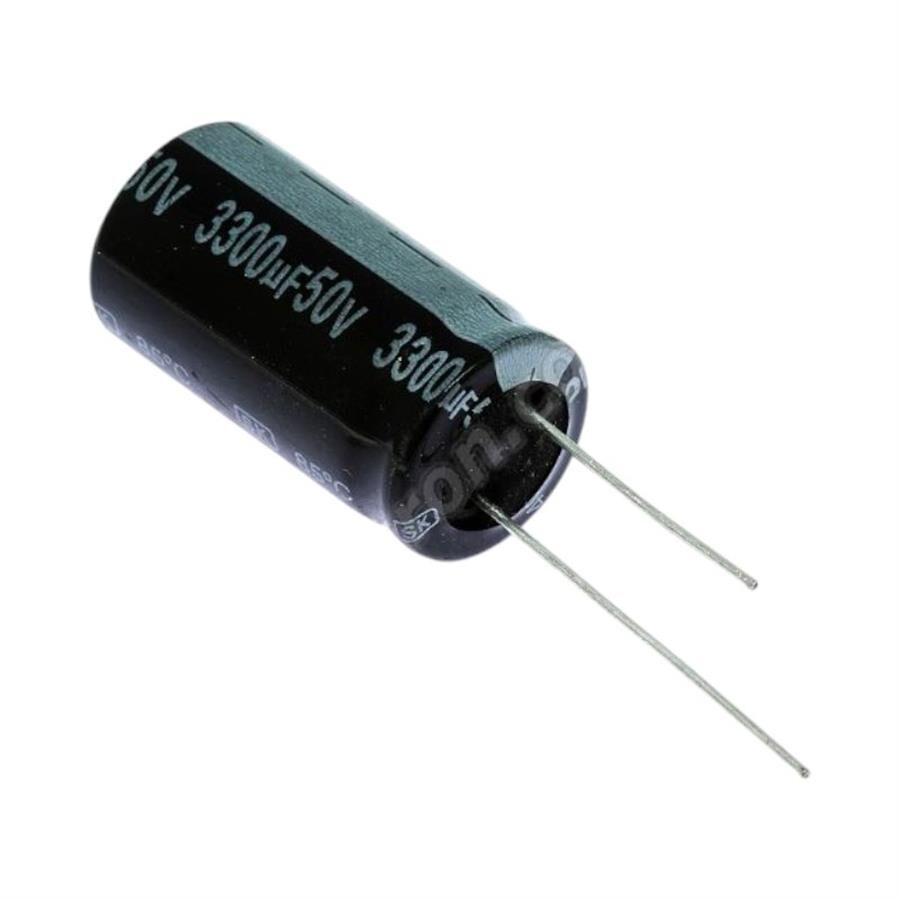 Entegre Devre 3300/50