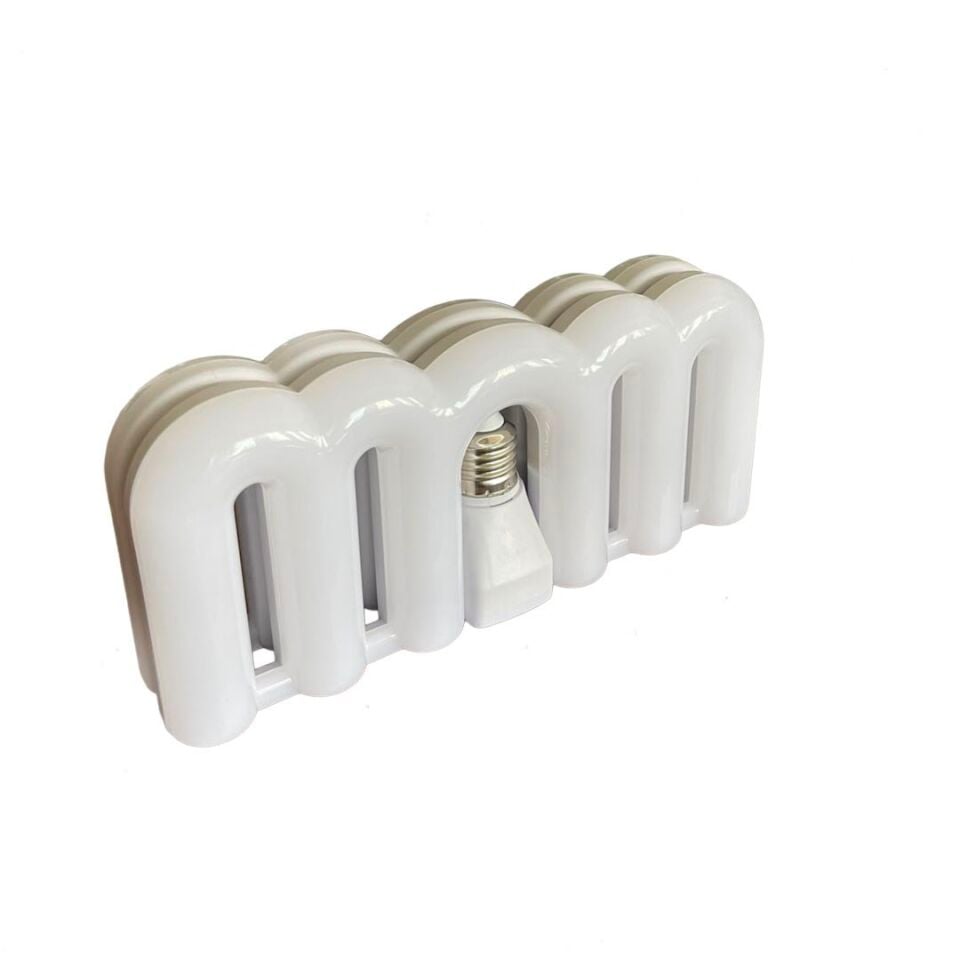 Powermaster PM-26028 Katlanabilir Led Ampul