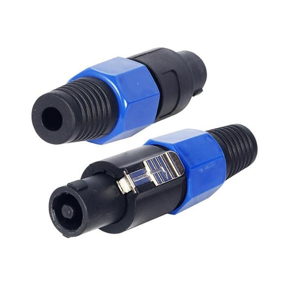 Ayt Spekon Fiş Erkek 2 Pinli Uzun