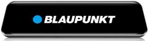 Blaupunkt DVR2M03 SD Kart + Wifi Destekli 9.66'' Dikiz Aynası + Mini Arka Çift Dvr Araç Kamera