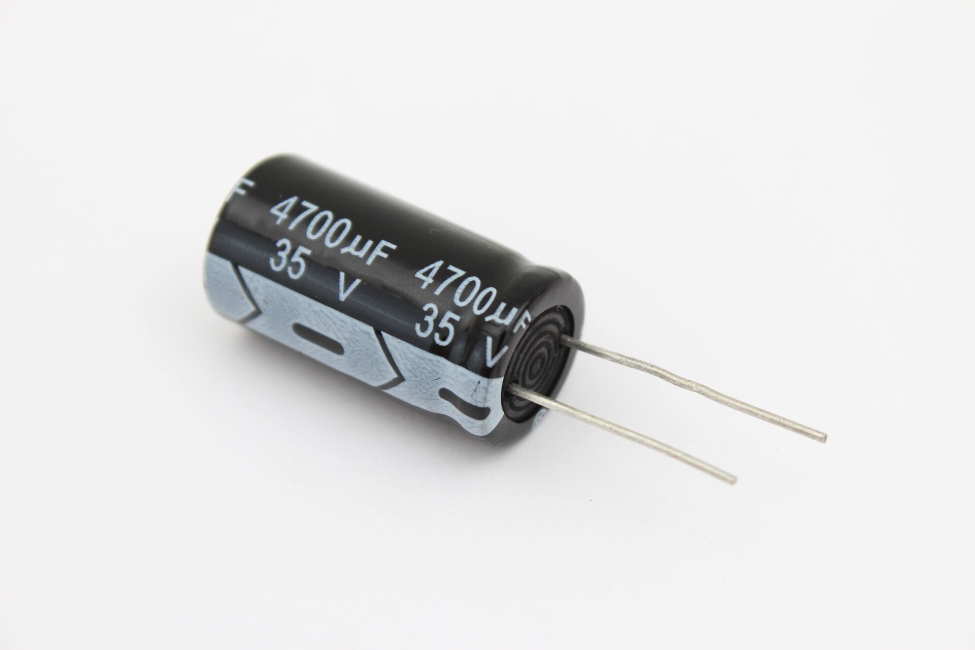 Ayt 4700/35 Entegre Devre Transistör