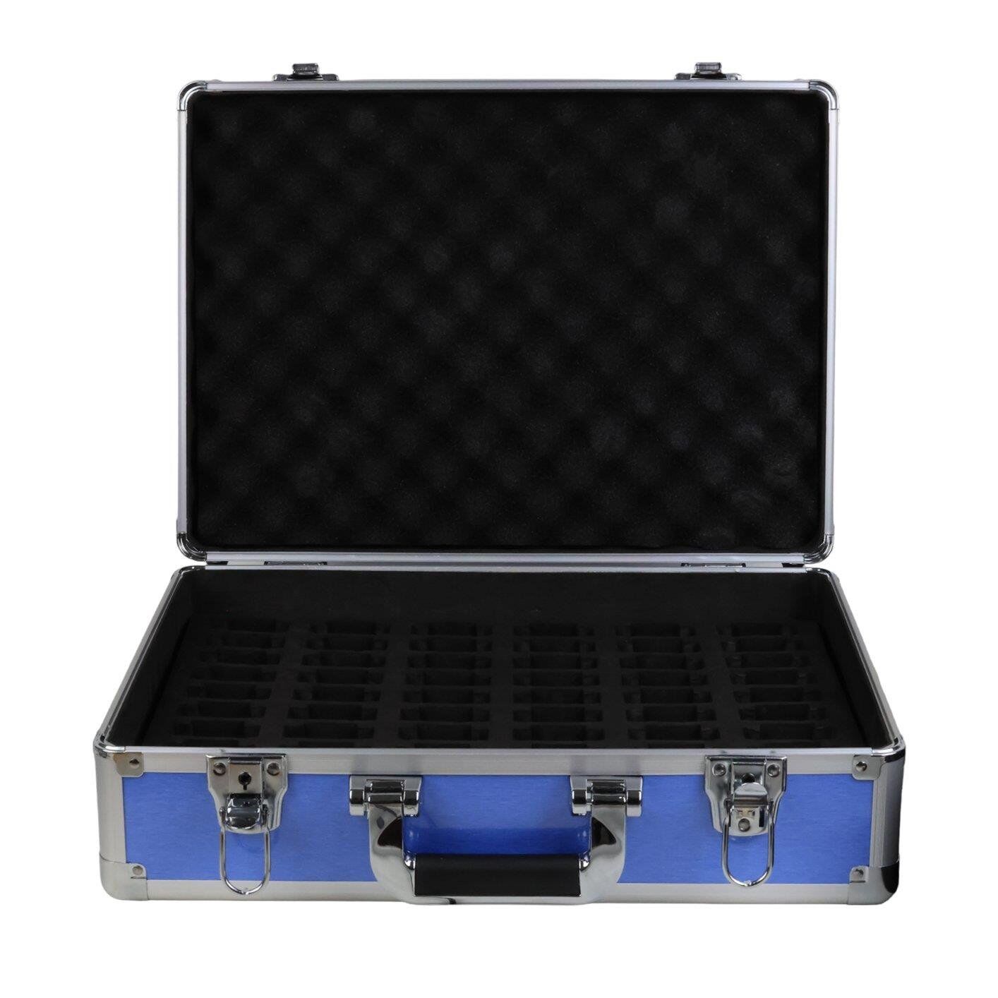 Ayt Hello Tur Rehber Sistemi Saklama Çantası Hac Umre Kafileleri Telsiz Taşıma Çantası