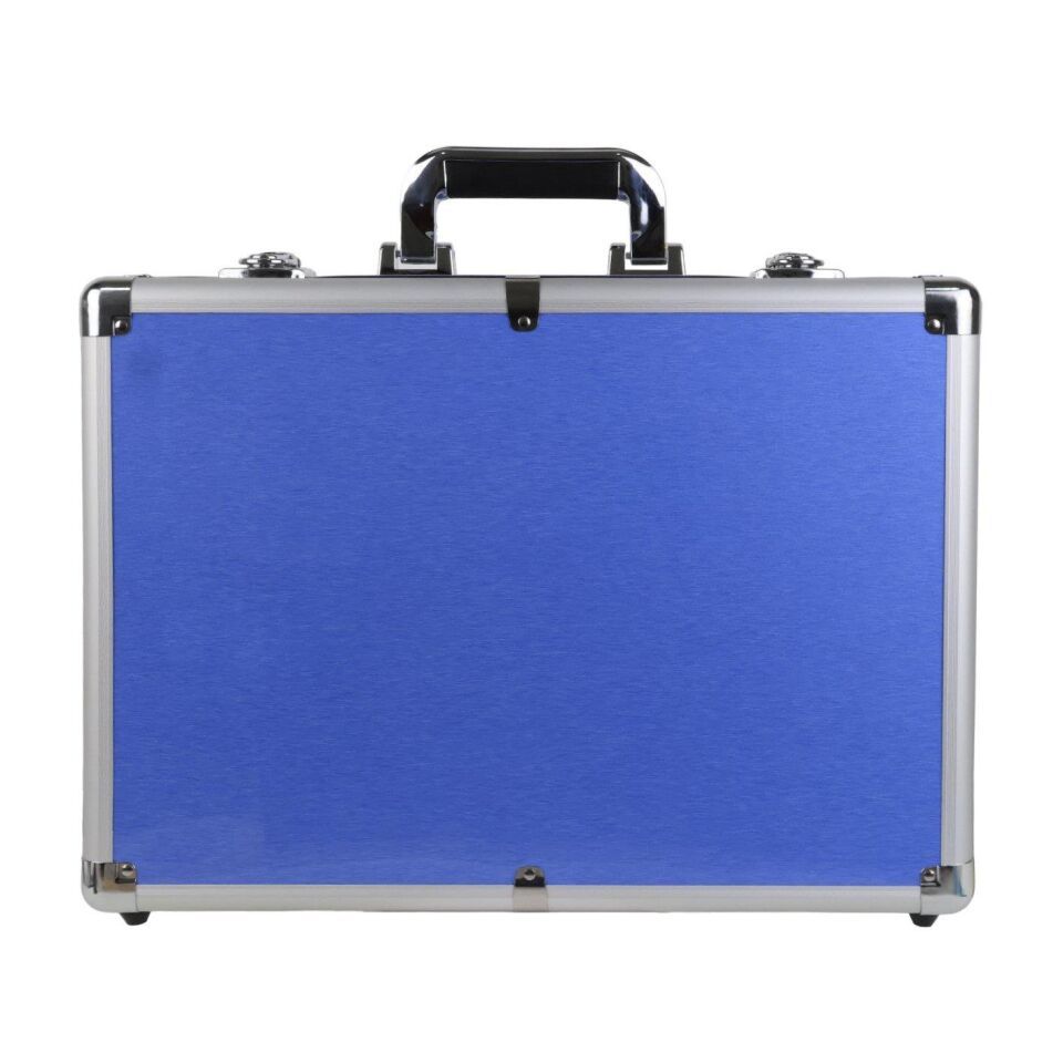 Ayt Hello Tur Rehber Sistemi Saklama Çantası Hac Umre Kafileleri Telsiz Taşıma Çantası