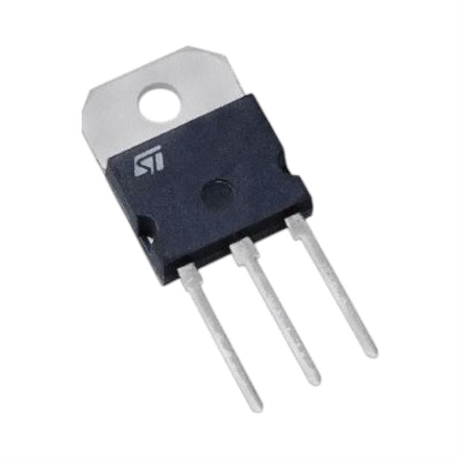 Ayt MUR 3020 Entegre Devre Transistör