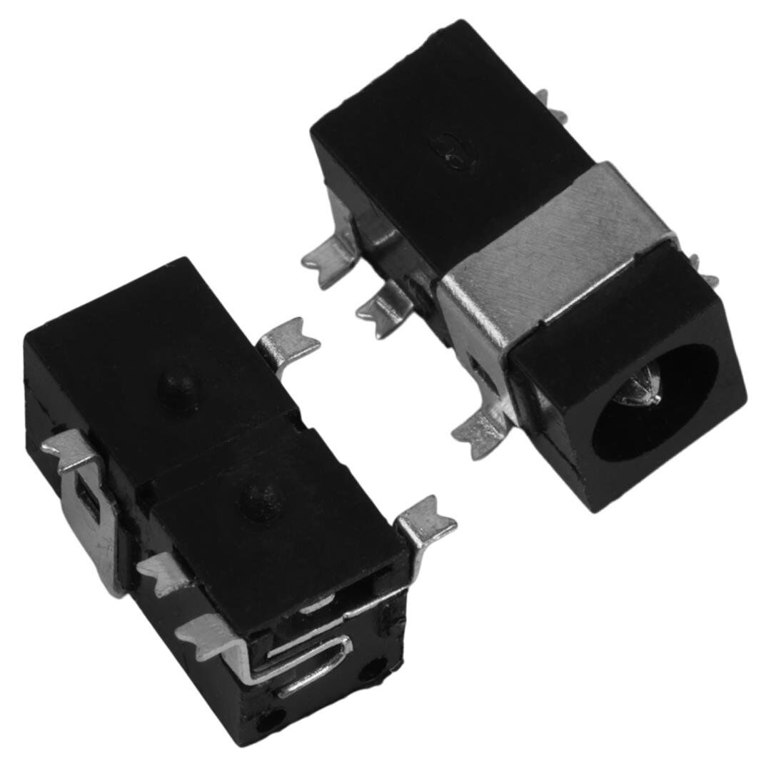 Ayt Tablet Pc Şase Şarj Soketi 6 Çeşit