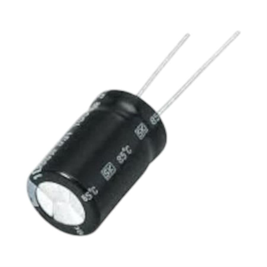 3.3/450 Entegre Devre Transistör