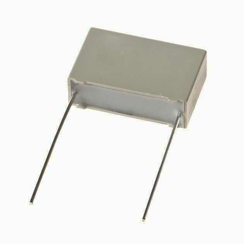 Ayt 1 MF 310 V AC Mosfet Kondansatör