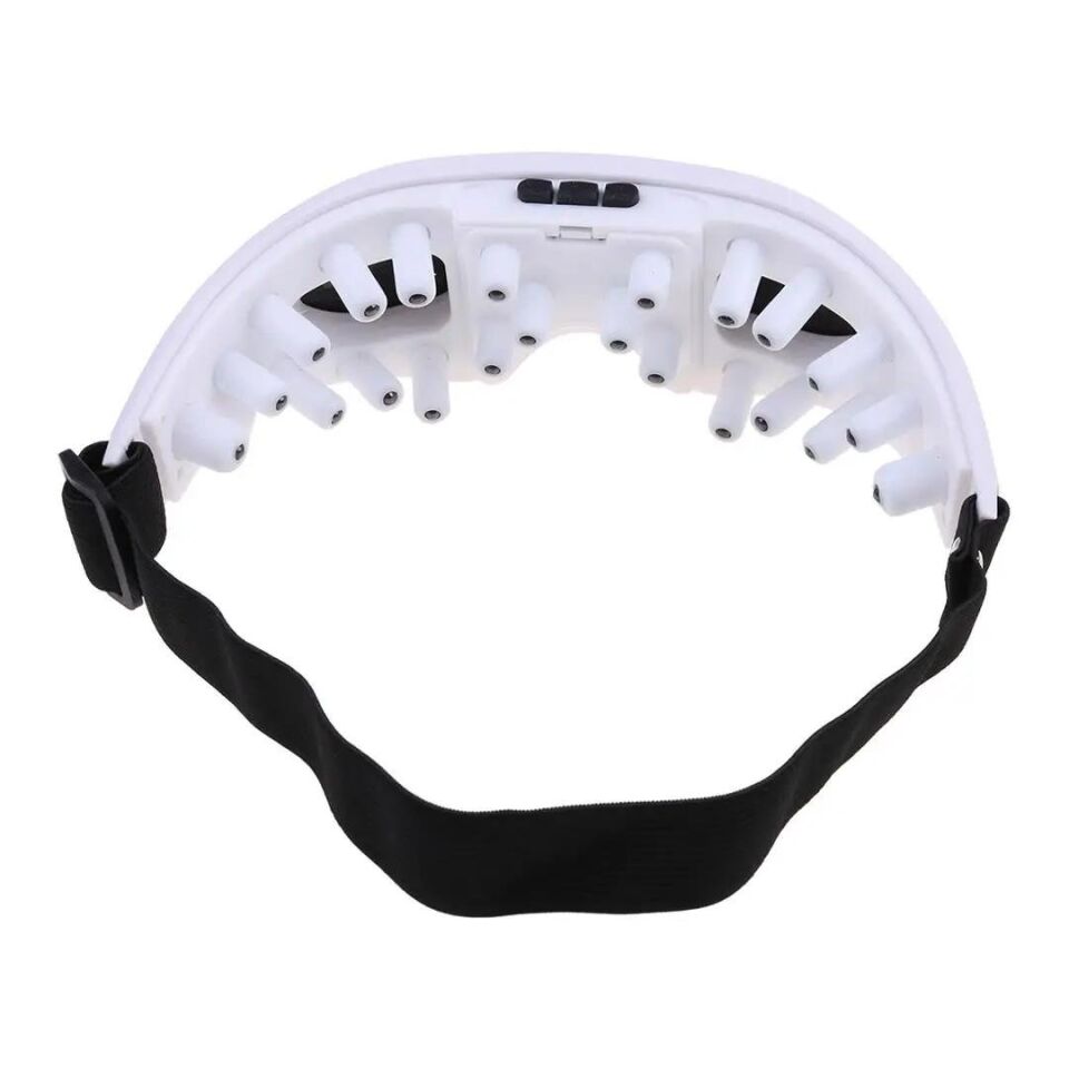 SUNUP SN-14676 ŞARJLI GÖZ MASAJ ALETİ