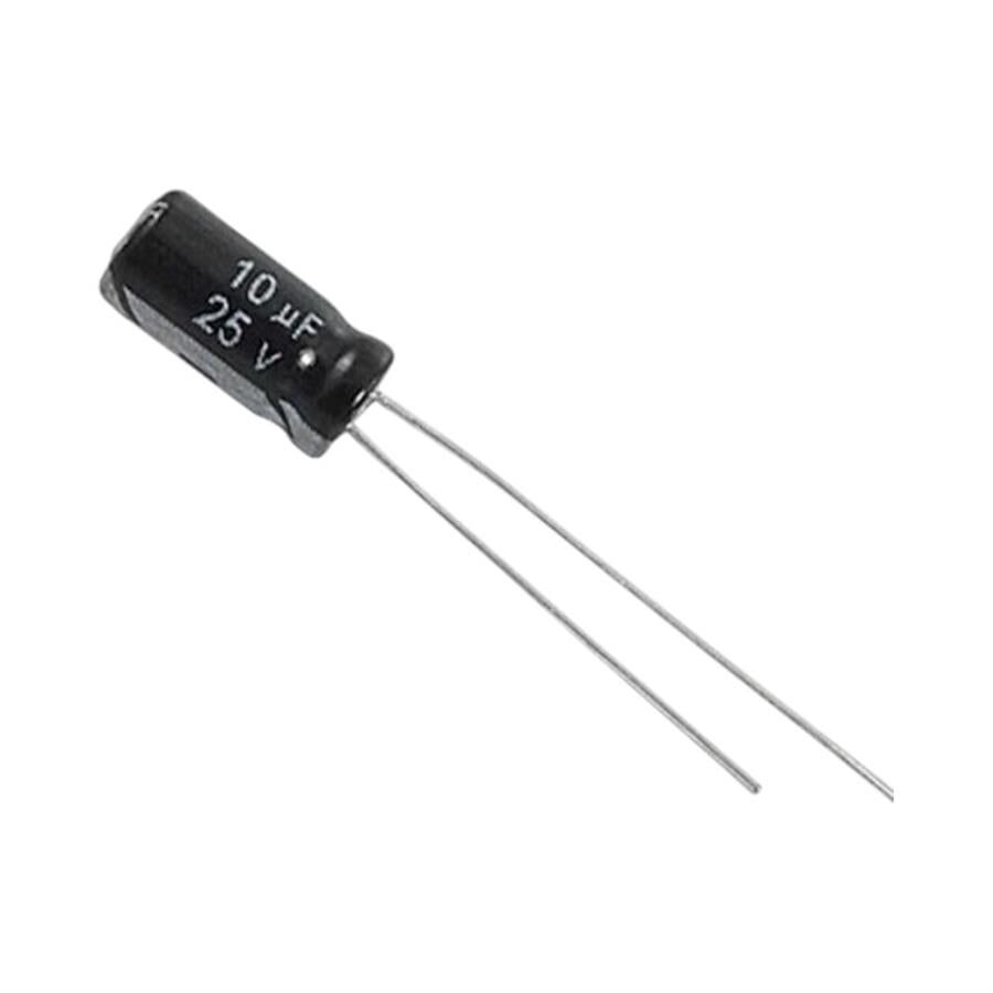 10/35 Entegre Devre Transistör