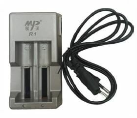 BESTON MP847 (R1) 10440/14500/16340/17335/17500/18490/18650 LİON PİL ŞARJ CİHAZI