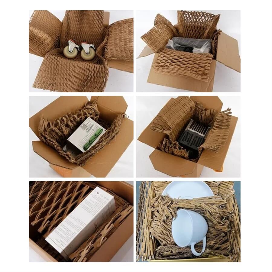 Ayt Powermaster Pm-26324 Kağıt Geri Dönüşüm Makinası Aleti