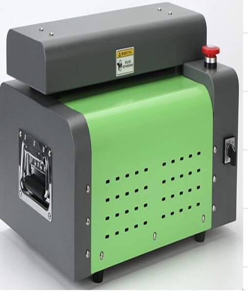 Ayt Powermaster Pm-26324 Kağıt Geri Dönüşüm Makinası Aleti