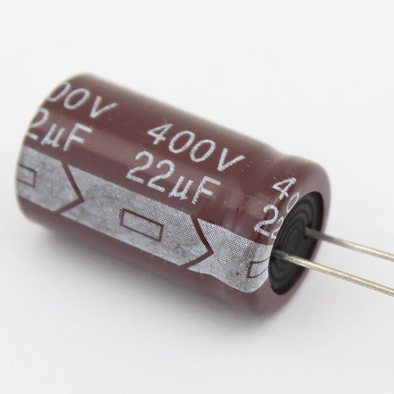 Ayt 22/400 Entegre Devre Transistör