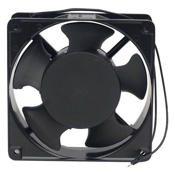 Ayt Sunon 12x12x38 220 Volt Fan Soğutucu Fan DP200A 120x120x38 mm