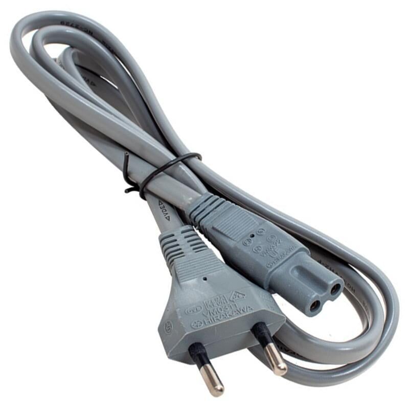 Powermaster PM-1288 C7 İthal Teyp Kablosu 1.5 Metre Işıldak Ceyran Elektirik Power Ceryan Kablosu