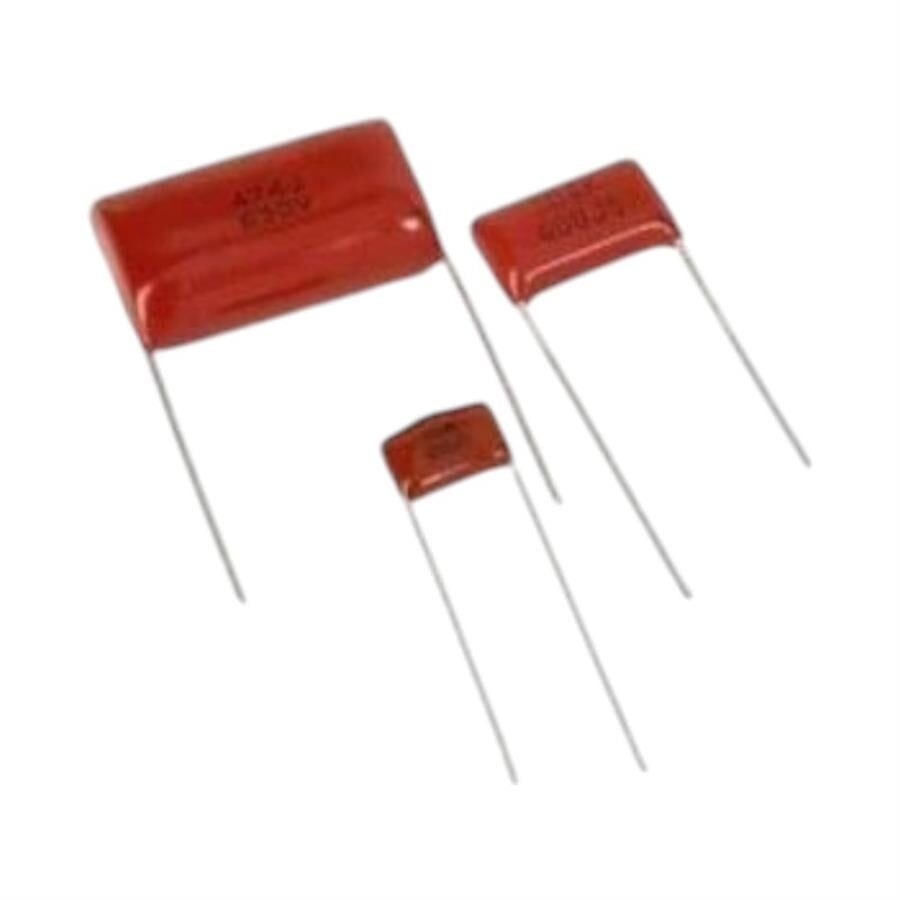 Ayt 390NF 400V Entegre Devre Transistör