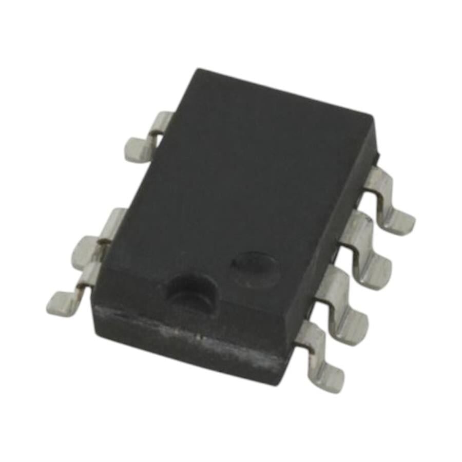 Entegre Devre LNK 363GN