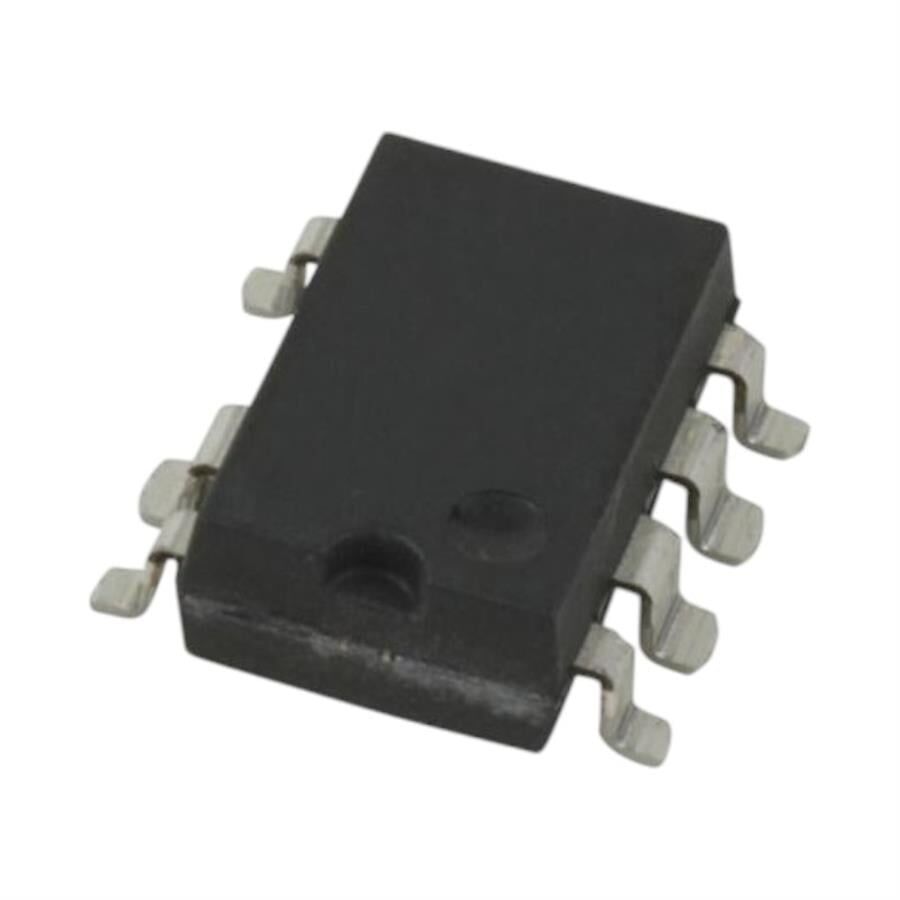Entegre Devre LNK 363GN