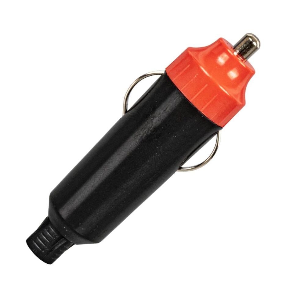 Ayt Kablosuz Oto Çakmaklık Fişi Araç Çakmaklık Soketi