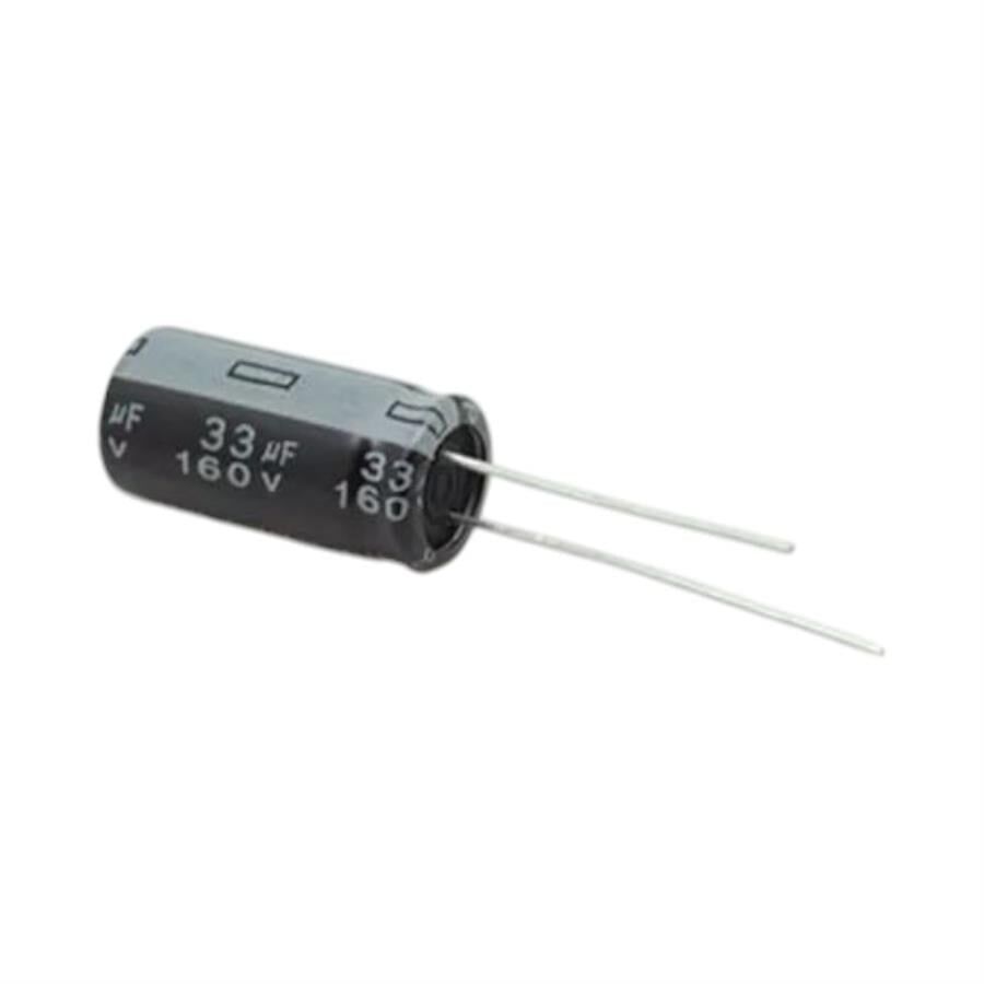 Entegre Devre 33/160