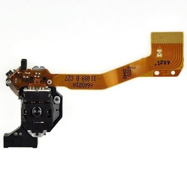 RAE 0142 ENTEGRESİZ DAP 005