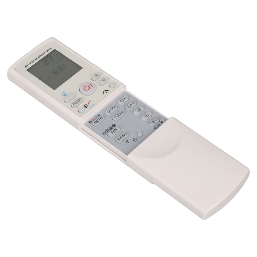 Weko KK Sharp Klima Kumandası