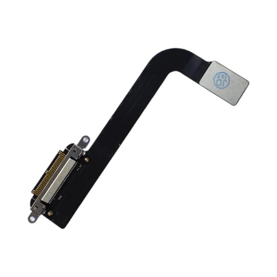 Ayt Tablet Pc İpad Şarj Giriş 30 Pin Şarj Giriş Soketi